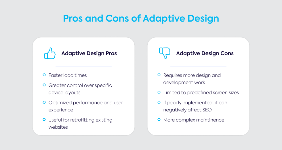 pros-and-cons-of-adaptive-design